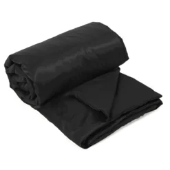 Snugpak Decke Insulated Jungle Travel Blanket Schwarz