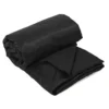 Snugpak Decke Insulated Jungle Travel Blanket XL Schwarz 2 Snugpak Decke Insulated Jungle Travel Blanket XL Schwarz -Camping-Ausrüstung Verkaufsladen 40398 0