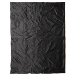 Snugpak Decke Insulated Jungle Travel Blanket XL Schwarz -Camping-Ausrüstung Verkaufsladen 40398 1