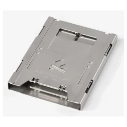 Bushcraft Essentials Multifunktionseinschub Bushbox LF -Camping-Ausrüstung Verkaufsladen 40402 2 scaled