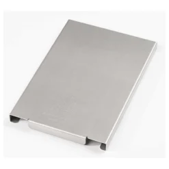 Bushcraft Essentials Multifunktionseinschub Bushbox XL