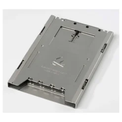 Bushcraft Essentials Multifunktionseinschub Bushbox XL -Camping-Ausrüstung Verkaufsladen 40404 2 scaled