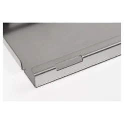 Bushcraft Essentials Multifunktionseinschub Bushbox XL -Camping-Ausrüstung Verkaufsladen 40404 4 scaled