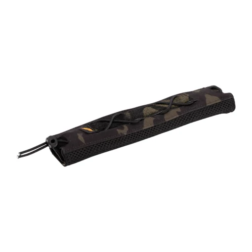 Combat Systems Headset Cover Peltor Headband LC Multicam Black -Camping-Ausrüstung Verkaufsladen 40642 0