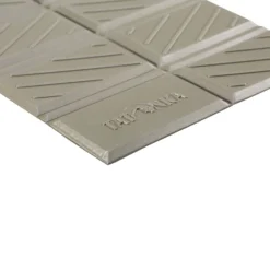 Tatonka Sitzunterlage Foldable Seat Mat 26 X 34 Cm Oliv -Camping-Ausrüstung Verkaufsladen 40755 2lUkLuMlkzW3wX