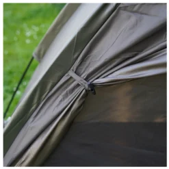 Fosco Feldbettenzelt Oliv -Camping-Ausrüstung Verkaufsladen 41692 7