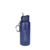 LifeStraw Wasserflasche Go Edelstahl Mit Filter 0.7 L Blau 1 LifeStraw Wasserflasche Go Edelstahl Mit Filter 0.7 L Blau -Camping-Ausrüstung Verkaufsladen 41707 0 scaled