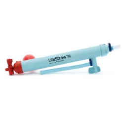 LifeStraw Wasserfilter Mission 12 L Blau 7 LifeStraw Wasserfilter Mission 12 L Blau -Camping-Ausrüstung Verkaufsladen 41710 1 scaled