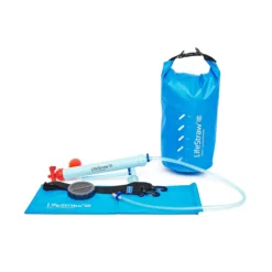 LifeStraw Wasserfilter Mission 5 L Blau -Camping-Ausrüstung Verkaufsladen 41711 3 scaled