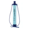 LifeStraw Wasserfilter Personal Trinkhalm Blau 1 LifeStraw Wasserfilter Personal Trinkhalm Blau -Camping-Ausrüstung Verkaufsladen 41712 0 scaled