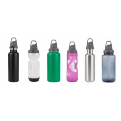 LifeStraw Trinkflaschenadapter Universal Mit 2-Stage Filter Klar -Camping-Ausrüstung Verkaufsladen 41714 7 scaled