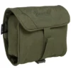 Brandit Toilettentasche Toiletry Bag Medium Oliv -Camping-Ausrüstung Verkaufsladen 44072 0