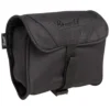 Brandit Toilettentasche Toiletry Bag Medium Schwarz -Camping-Ausrüstung Verkaufsladen 44075 0