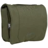 Brandit Toilettentasche Toiletry Bag Large Oliv 2 Brandit Toilettentasche Toiletry Bag Large Oliv -Camping-Ausrüstung Verkaufsladen 44078 0