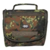 Waschzeugtasche Cordura Flecktarn
