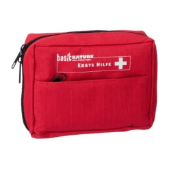 BasicNature Erste-Hilfe-Set