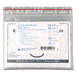 Blutgruppe Schnelltest 7 Blutgruppe Schnelltest -Camping-Ausrüstung Verkaufsladen 50127 2 scaled