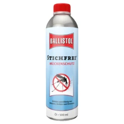 Ballistol Stichfrei Öl 500 Ml