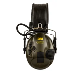 Titelseite -Camping-Ausrüstung Verkaufsladen 52209 1 scaled