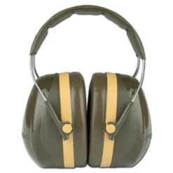 Titelseite -Camping-Ausrüstung Verkaufsladen 52553 1 scaled