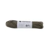 Rothco Fallschirmleine Nylon Type III 550 LB Tan -Camping-Ausrüstung Verkaufsladen 53276 0 scaled