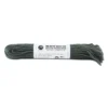 Rothco Fallschirmleine Nylon Type III 550 LB Foliage Green -Camping-Ausrüstung Verkaufsladen 53279 0 scaled