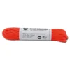 Rothco Fallschirmleine Nylon Type III 550 LB Safety Orange 1 Rothco Fallschirmleine Nylon Type III 550 LB Safety Orange -Camping-Ausrüstung Verkaufsladen 53280 0 scaled