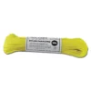 Rothco Fallschirmleine Nylon Type III 550 LB Neon Yellow -Camping-Ausrüstung Verkaufsladen 53282 0 scaled
