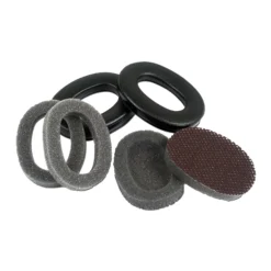 3M Peltor Hygieneset Für Gehörschutz Optime III