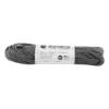 Rothco Fallschirmleine Nylon Type III 550 LB Grau 1 Rothco Fallschirmleine Nylon Type III 550 LB Grau -Camping-Ausrüstung Verkaufsladen 54839 0 scaled