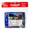 Travellunch Tagespaket Warme Regionen Typ 3 2 Travellunch Tagespaket Warme Regionen Typ 3 -Camping-Ausrüstung Verkaufsladen 55071 0NriZVZUT7SqXi