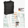 Leina Erste-Hilfe-Set Pro 43-tlg Schwarz 2 Leina Erste-Hilfe-Set Pro 43-tlg Schwarz -Camping-Ausrüstung Verkaufsladen 59347 0 scaled