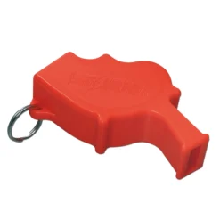 Rothco Signalpfeife Storm Orange