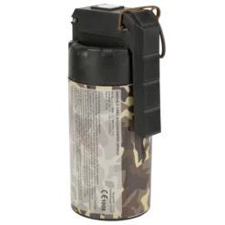 Smoke-X Rauchgranate SX-3 Army Weiß -Camping-Ausrüstung Verkaufsladen 60364 1 scaled