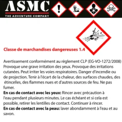 Smoke-X Rauchgranate SX-3 Army Gelb 14 Smoke-X Rauchgranate SX-3 Army Gelb -Camping-Ausrüstung Verkaufsladen 60372 4 scaled