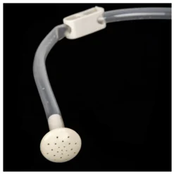 Solardusche 20 Liter -Camping-Ausrüstung Verkaufsladen 60404 1 scaled