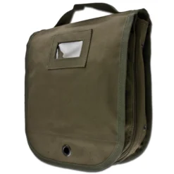 Mil-Tec Kulturbeutel Oliv