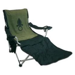 Handtuch Fremdenlegion