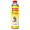 Ballistol Animal 500 Ml 1 Ballistol Animal 500 Ml -Camping-Ausrüstung Verkaufsladen 60583 0 scaled