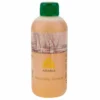 Aclima Waschmittel Wool Shampoo -Camping-Ausrüstung Verkaufsladen 60690 0 scaled