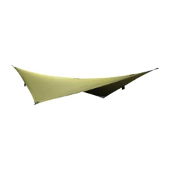Tatonka Tarp 2 Light Olive 8 Tatonka Tarp 2 Light Olive -Camping-Ausrüstung Verkaufsladen 60842 2