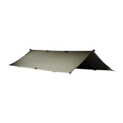 Tatonka Tarp 4 TC Sand Beige -Camping-Ausrüstung Verkaufsladen 60846 3