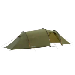 Nordisk Zelt Oppland 2 PU Dark Olive -Camping-Ausrüstung Verkaufsladen 61019 2 scaled