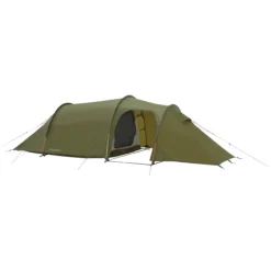 Nordisk Zelt Oppland 2 PU Dark Olive -Camping-Ausrüstung Verkaufsladen 61019 3 scaled