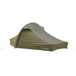 Nordisk Zelt Telemark 2.2 PU Dark Olive 13 Nordisk Zelt Telemark 2.2 PU Dark Olive -Camping-Ausrüstung Verkaufsladen 61020 3FwTx4AASlCFpq