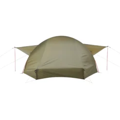 Nordisk Zelt Telemark 2.2 PU Dark Olive 16 Nordisk Zelt Telemark 2.2 PU Dark Olive -Camping-Ausrüstung Verkaufsladen 61020 6tGpe5KsJZFlHT
