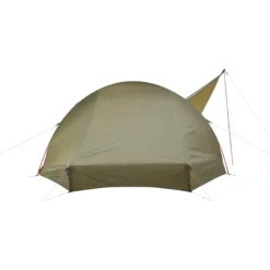 Nordisk Zelt Telemark 2.2 PU Dark Olive 17 Nordisk Zelt Telemark 2.2 PU Dark Olive -Camping-Ausrüstung Verkaufsladen 61020 7KoL7mERTf1E4T