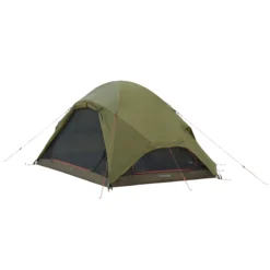 Nordisk Zelt Otra 2 PU Dark Olive -Camping-Ausrüstung Verkaufsladen 61021 2 scaled