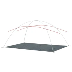 Nordisk Zelt Otra 2 PU Dark Olive -Camping-Ausrüstung Verkaufsladen 61021 3 scaled