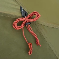 Nordisk Zelt Otra 2 PU Dark Olive -Camping-Ausrüstung Verkaufsladen 61021 8 scaled